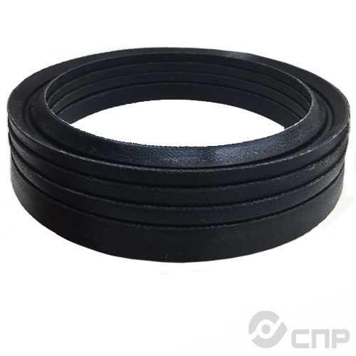 Манжета шевронная 20х40 Манжета шевронная 20х40