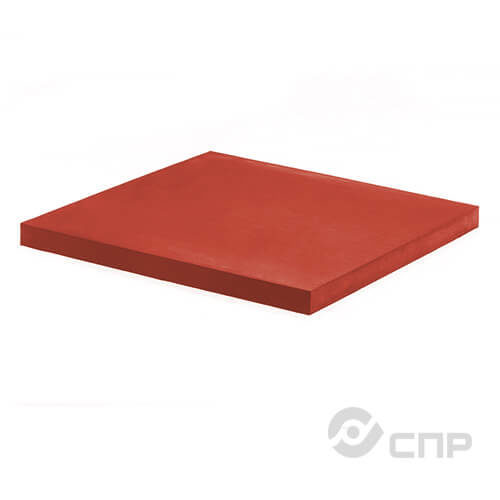 Техпластина (лист) 150х150х1,8 Техпластина (лист) 150х150х1,8