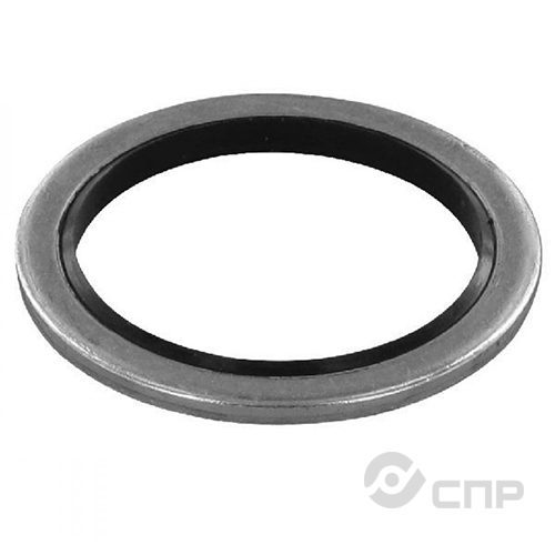 Кольцо USIT M6 6,6х11х1 Кольцо USIT M6 6,6х11х1