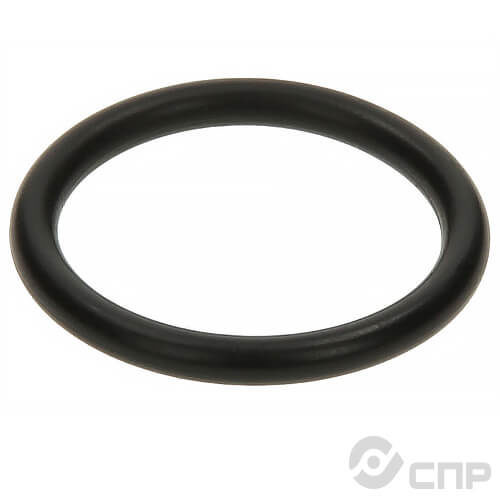 Кольцо круглого сечения (O-Ring) 1,4х0,8