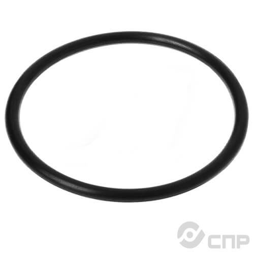 Кольцо круглого сечения (O-Ring) 1,4х0,8