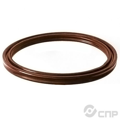 Кольцо Х-образное (X-ring) 1,07х1,27